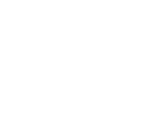 Oobayashi